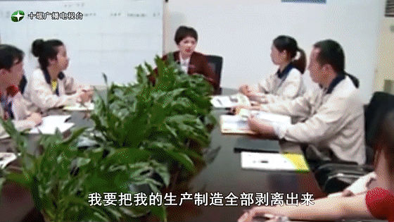 創(chuàng)業(yè)是一條無比艱辛的路，創(chuàng)新更是無限風(fēng)光在險(xiǎn)峰。在男性為主導(dǎo)的商海里，女性創(chuàng)業(yè)創(chuàng)新需要鼓足十萬分的勇氣和力量，是挑戰(zhàn)未來成功的小概率事件。而十堰姑娘楊麗便是這小概率事件中的一個(gè)傳奇，也是女性創(chuàng)業(yè)創(chuàng)新的榜樣。今天就來認(rèn)識(shí)這位傳奇女性-興千田集團(tuán)楊麗。
